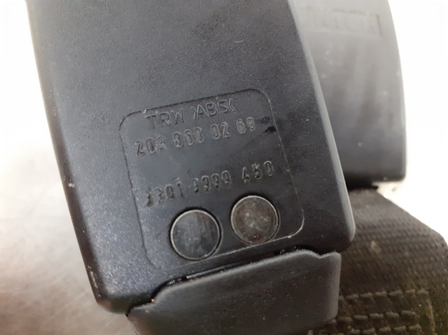 2038600269 MERCEDES купить в Одесса