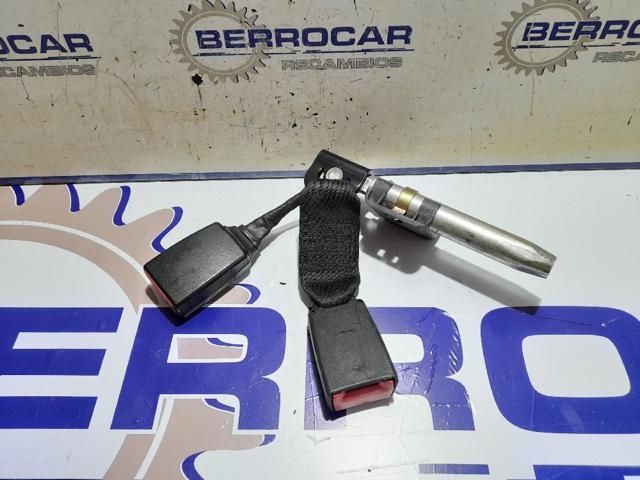 2038600269 MERCEDES купить в Украина