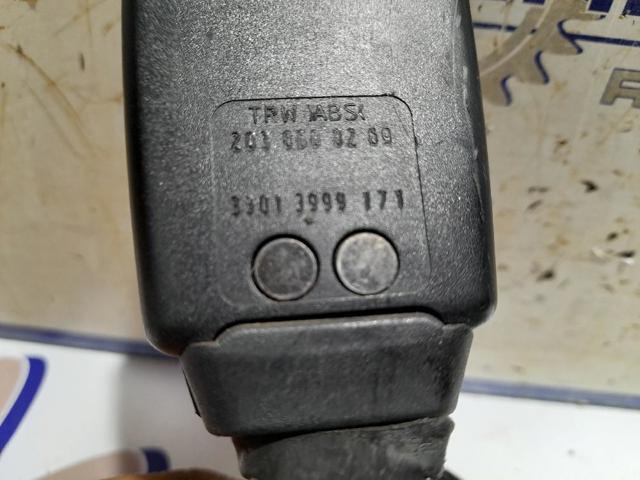MERCEDES 2038600269 в наличии Киев