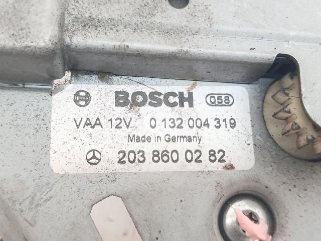 2038600282 MERCEDES купить в Ровно