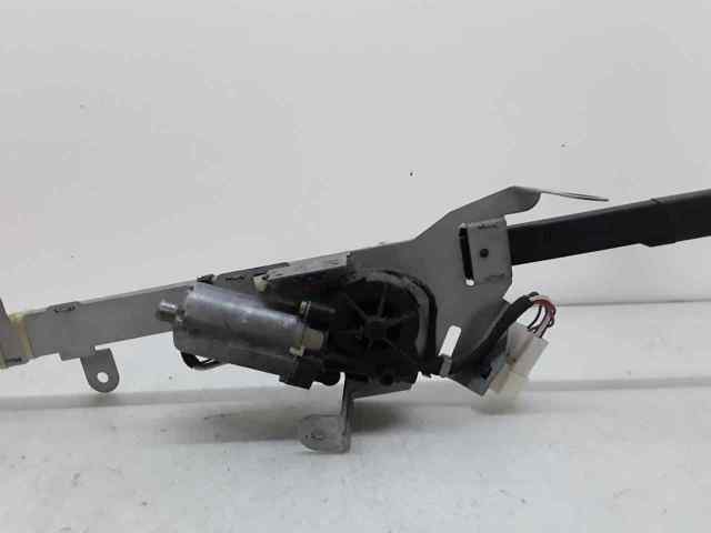 2038600282 MERCEDES купить в Украина