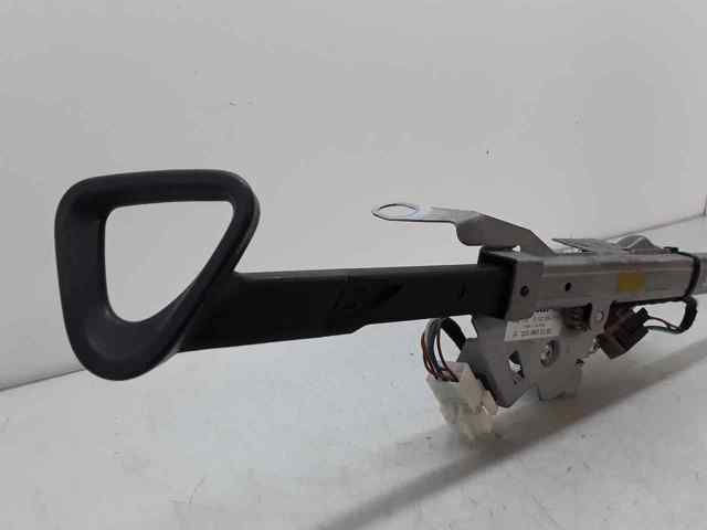 2038600282 MERCEDES купить в Киев