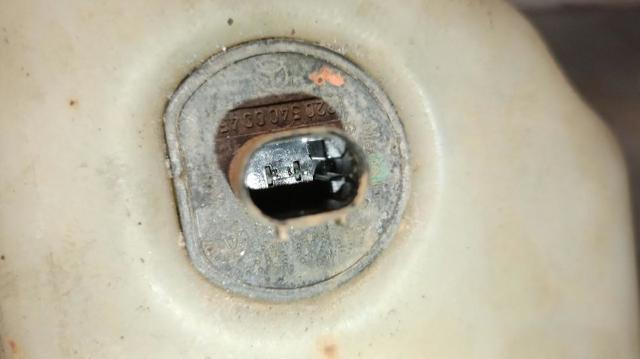 MERCEDES 2038600860 в наличии Запорожье