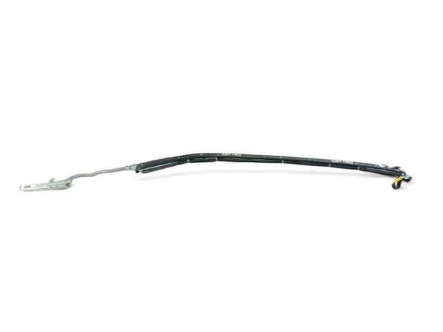 MERCEDES 2038602005 в наличии Николаев