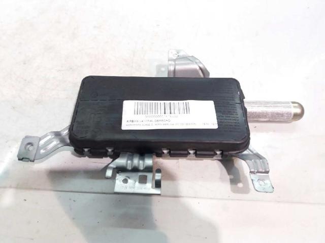 2038602605 Подушка безопасности (AIRBAG) двери передней правой купить Винница