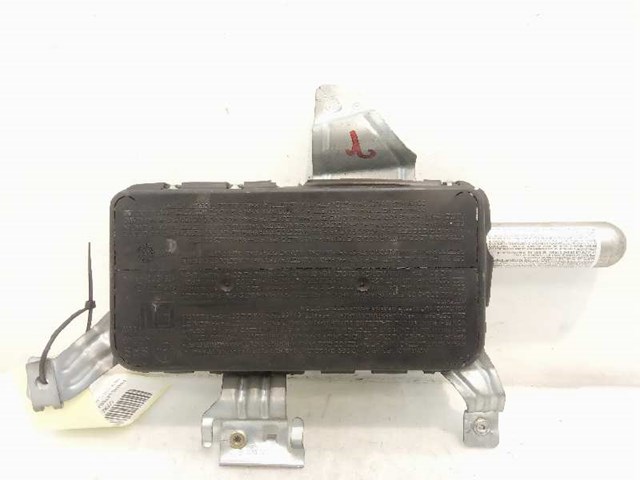 MERCEDES 2038602605 Подушка безопасности (AIRBAG) двери передней правой в наличии Запорожье