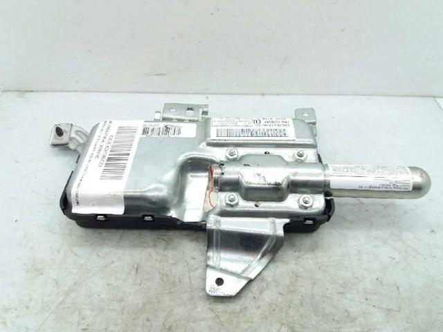 MERCEDES 2038602605 Подушка безопасности (AIRBAG) двери передней правой в наличии Тернополь