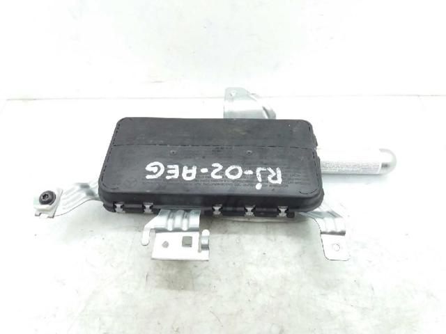 2038602605 MERCEDES Подушка безопасности (AIRBAG) двери передней правой купить в Ужгород