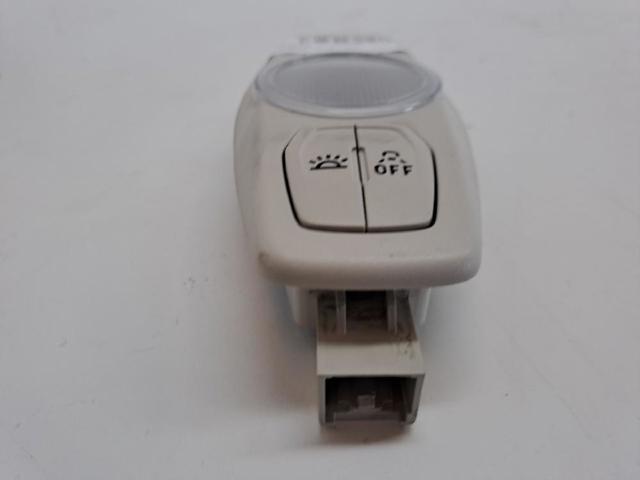 FORD 2038688 в наличии Полтава