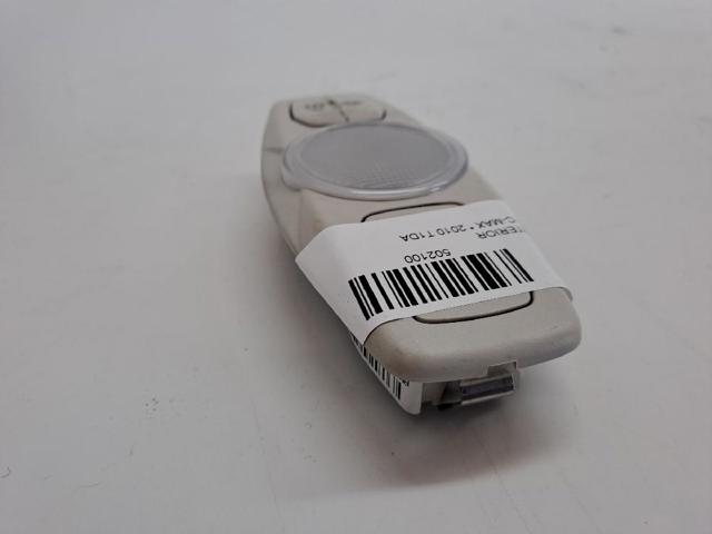 FORD 2038688 в наличии Тернополь