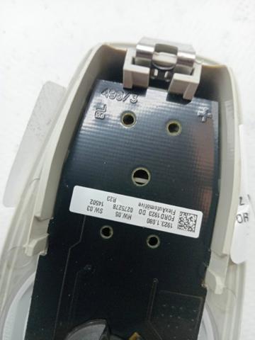 2038688 FORD купить в Черкассы