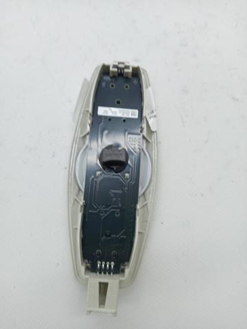 2038688 FORD купить в Ужгород