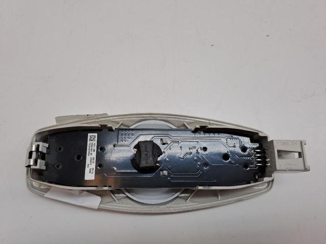 2038688 FORD купить в Украина
