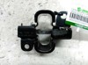 Fecho da capota 2038800060 MERCEDES