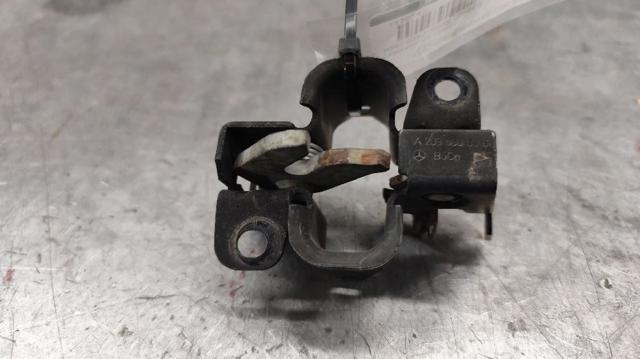 MERCEDES 2038800060 Замок капота в наличии Днепр