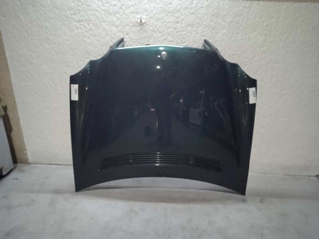 MERCEDES 2038800157 Капот в наличии Хмельницкий