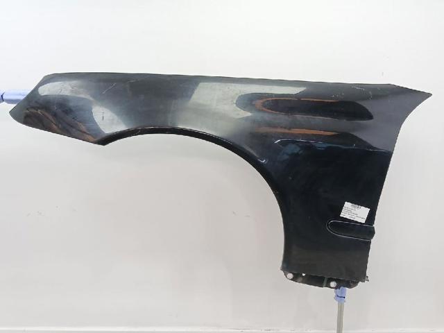 Pára-lama dianteiro esquerdo Mercedes C CL203
