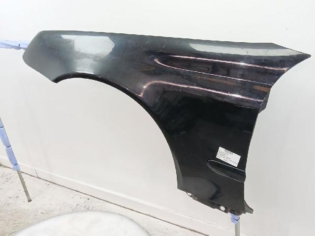 Pára-lama dianteiro esquerdo Mercedes C CL203