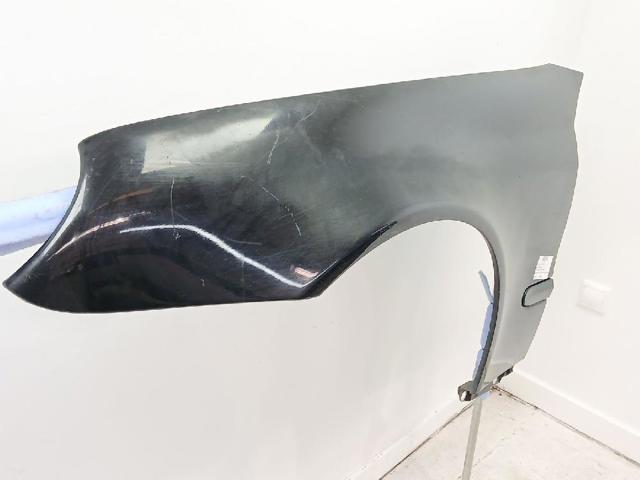 Pára-lama dianteiro esquerdo Mercedes C CL203