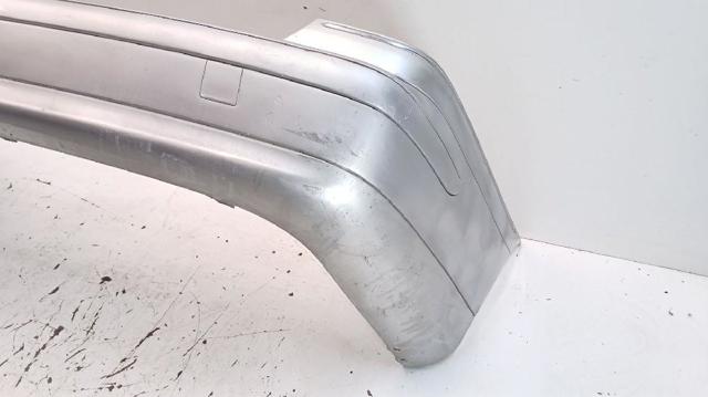 MERCEDES 2038850825 Задний бампер в наличии Николаев