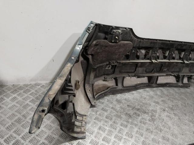 Pára-choque traseiro Mercedes C CL203