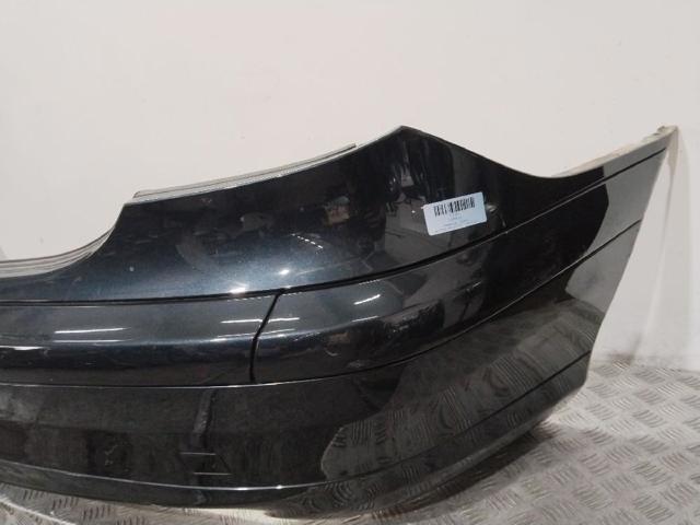 Pára-choque traseiro Mercedes C CL203