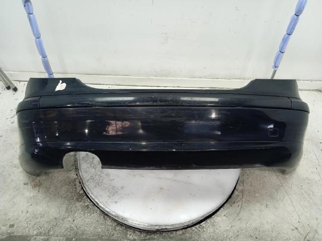 Pára-choque traseiro 2038851225 MERCEDES
