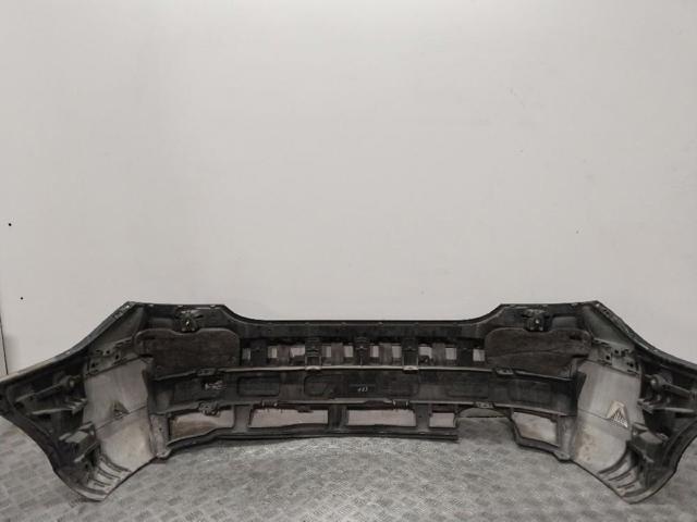 Pára-choque traseiro Mercedes C CL203