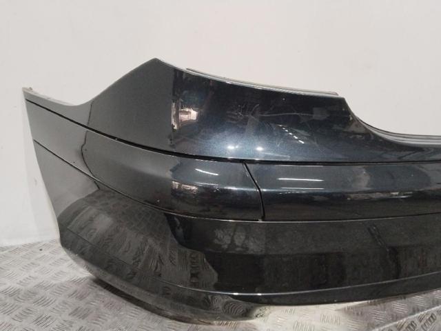 Pára-choque traseiro Mercedes C CL203