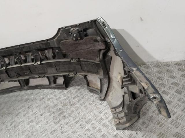 Pára-choque traseiro Mercedes C CL203