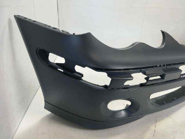 2038853025 MERCEDES Бампер передний купить в Черновцы