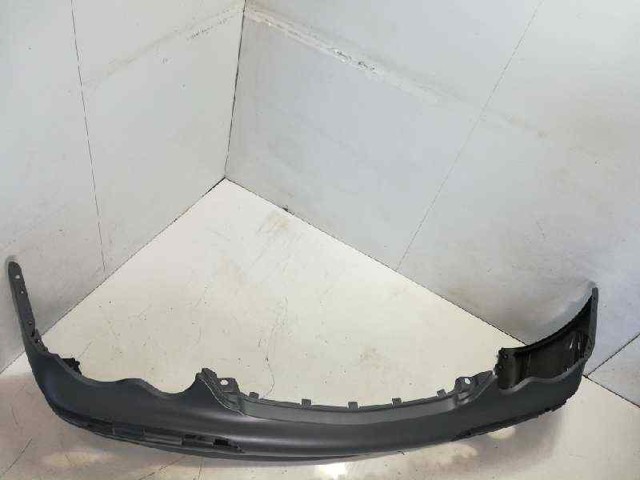 2038853025 MERCEDES Передний бампер купить в Винница