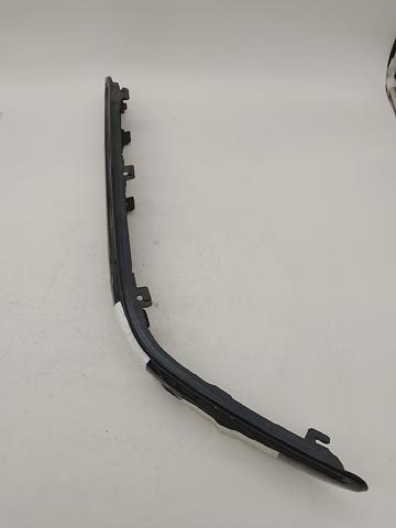 20388564219999 MERCEDES Молдинг бампера переднего правый купить в Черкассы
