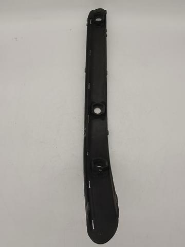 20388564219999 MERCEDES Молдинг бампера переднего правый купить в Одесса