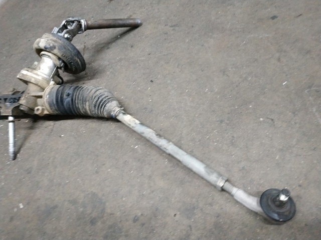 20389111 PEUGEOT купить в Ирпень
