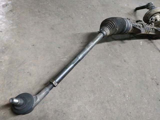 20389111 PEUGEOT купить в Украина