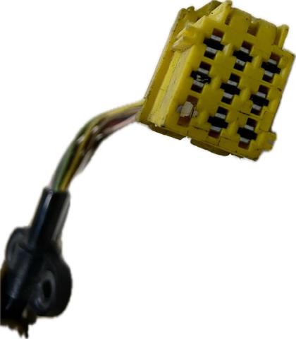 20393807 VOLVO купить в Одесса