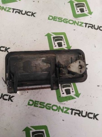 VOLVO 20398467 Ручка двери передней наружная правая в наличии Николаев