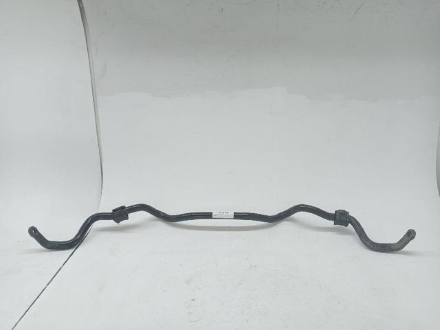 SUBARU 20401FJ030 в наличии Черкассы