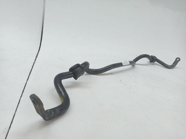 SUBARU 20401FJ030 в наличии Житомир