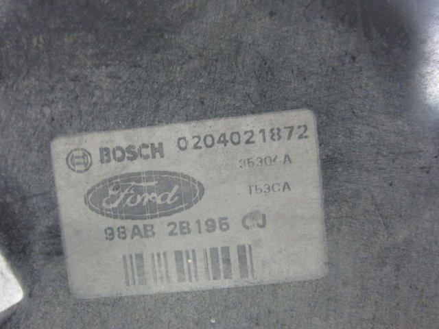 204021872 FORD купить в Чернигов