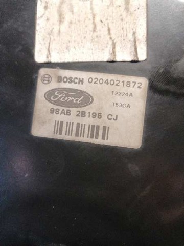 FORD 204021872 в наличии Одесса