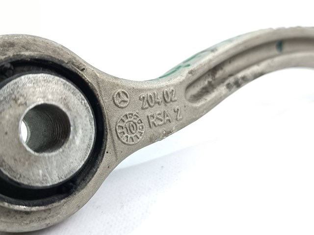 20402RSA2 купить Житомир