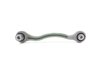 Brazo suspension inferior trasero derecho para mercedes-benz clase e e 220 cdi / bluetec (212.001, 212.002) 651924 20402RSA2