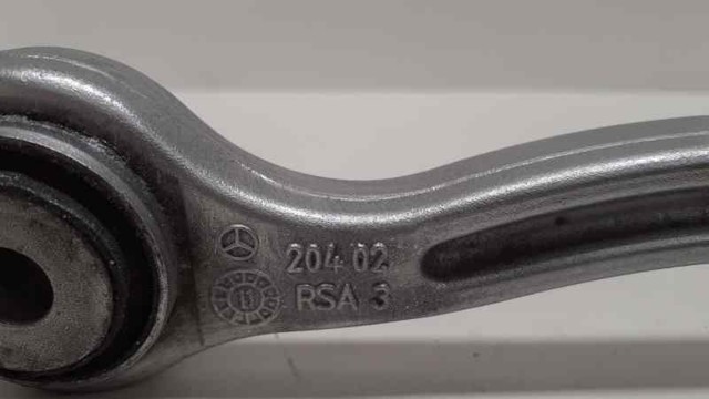 20402RSA3 купить Одесса