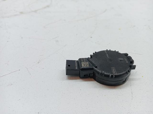 2040999 FORD Датчик дождя купить в Одесса