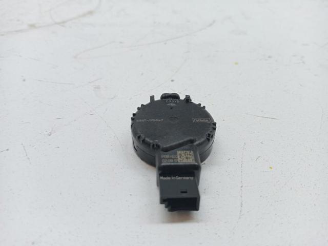 FORD 2040999 Датчик дождя в наличии Тернополь