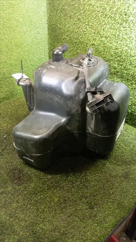 NISSAN 204114KJ0A в наличии Житомир