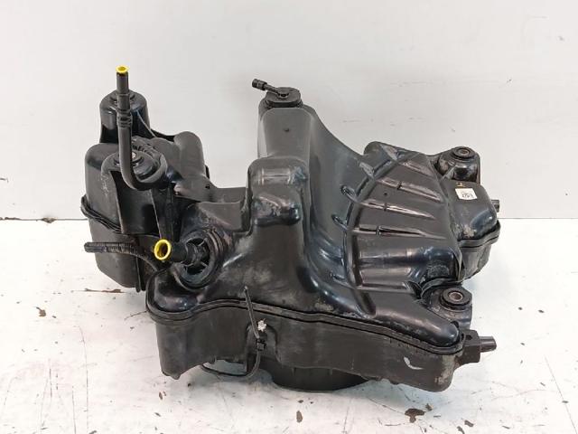 20411HV80E NISSAN купить в Киев