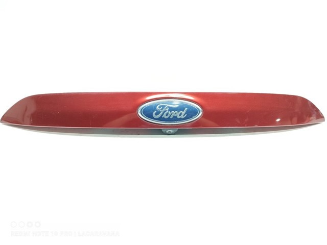 2041317 FORD Камера заднего вида купить в Ровно